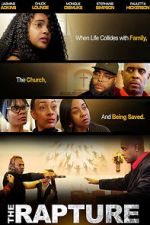Watch The Rapture 2KMovies