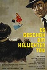 Watch It Happened in Broad Daylight 2KMovies