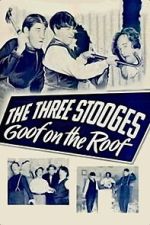 Watch Goof on the Roof 2KMovies