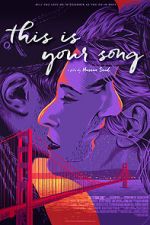 Watch This Is Your Song 2KMovies