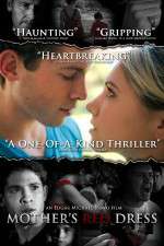 Watch Mothers Red Dress 2KMovies