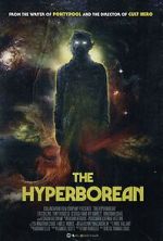 Watch The Hyperborean 2KMovies