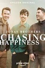 Watch Chasing Happiness 2KMovies