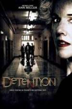 Watch The Deadliest Lesson 2KMovies