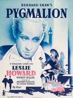 Watch Pygmalion 2KMovies