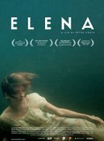 Watch Elena 2KMovies