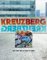 Watch Kreuzberg 2KMovies