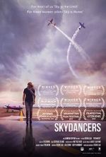 Watch Skydancers 2KMovies