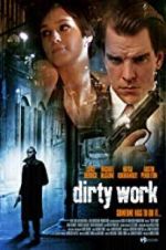 Watch Dirty Work 2KMovies