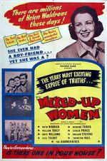 Watch One Too Many 2KMovies