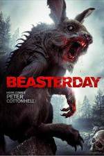 Watch Beaster Day: Here Comes Peter Cottonhell 2KMovies