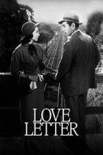 Watch Love Letter 2KMovies