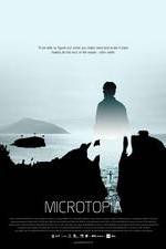 Watch Microtopia 2KMovies
