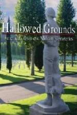 Watch Hallowed Grounds 2KMovies