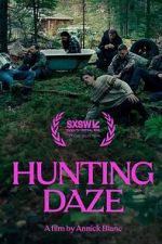 Watch Hunting Daze 2KMovies