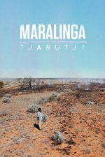 Watch Maralinga Tjarutja 2KMovies