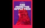 Watch Far from the Apple Tree 2KMovies