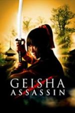 Watch Geisha Assassin 2KMovies