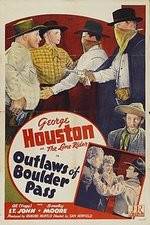 Watch Outlaws of Boulder Pass 2KMovies