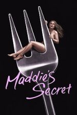 Watch Maddie\'s Secret 2KMovies
