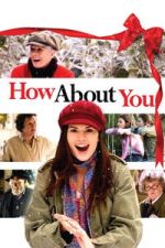 Watch How About You... 2KMovies