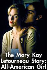 Watch Mary Kay Letourneau: All American Girl 2KMovies