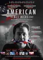 Watch American: The Bill Hicks Story 2KMovies