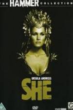 Watch She 2KMovies