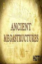 Watch National Geographic: Ancient MegaStructures - The Alhambra 2KMovies