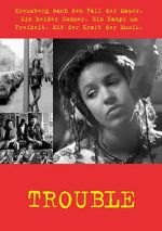 Watch Trouble 2KMovies