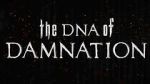 Watch Resident Evil Damnation: The DNA of Damnation 2KMovies