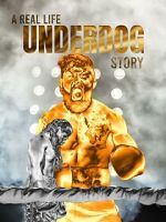 Watch A Real Life Underdog Story 2KMovies