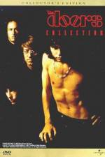 Watch The Doors Collection 2KMovies