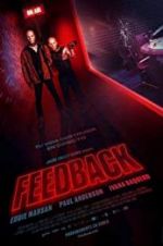 Watch Feedback 2KMovies