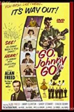 Watch Go, Johnny, Go! 2KMovies
