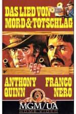 Watch Das Lied von Mord und Totschlag 2KMovies