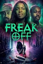 Watch Freak Off 2KMovies
