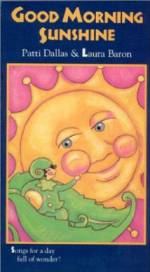 Watch Good Morning, Sunshine 2KMovies