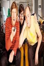 Watch Great Movie Mistakes 2013 2KMovies