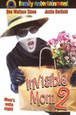 Watch Invisible Mom II 2KMovies