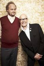 Watch Whatever Happened to Harry Hill? 2KMovies