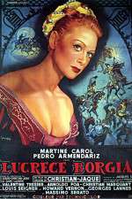 Watch Lucrce Borgia 2KMovies