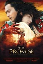 Watch The Promise 2KMovies
