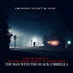 Watch The Man with the Black Umbrella 2KMovies
