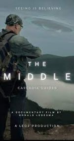 Watch The Middle: Cascadia Guides 2KMovies