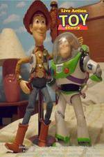 Watch Live-Action Toy Story 2KMovies