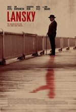 Watch Lansky 2KMovies