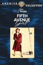 Watch 5th Ave Girl 2KMovies