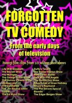 Watch Forgotten TV Comedy 2KMovies