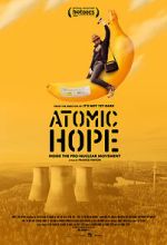Watch Atomic Hope 2KMovies